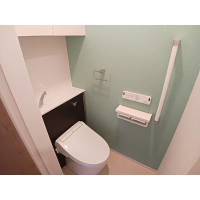 パルクレール 204【管理NO：1-027894201-02040】 ★家具家電は申し込み後に搬入します★ ★2026年09月下旬入居可能★の物件写真5
