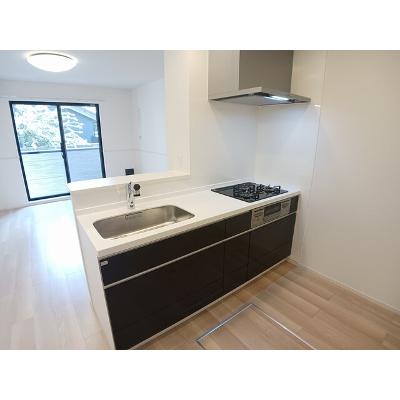パルクレール 101【管理NO：1-027894201-01010】 ★家具家電は申し込み後に搬入します★の物件写真3