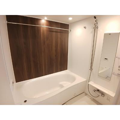 パルクレール 101【管理NO：1-027894201-01010】 ★家具家電は申し込み後に搬入します★の物件写真4