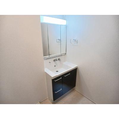 パルクレール 101【管理NO：1-027894201-01010】 ★家具家電は申し込み後に搬入します★の物件写真6