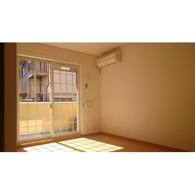 パラッツオ　エテルノ 103【管理NO：1-015384101-01030】 ★家具家電は申し込み後に搬入します★ ★2026年10月上旬入居可能★の物件写真2