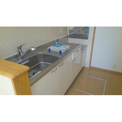 パラッツオ　エテルノ 103【管理NO：1-015384101-01030】 ★家具家電は申し込み後に搬入します★ ★2026年10月上旬入居可能★の物件写真3