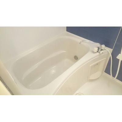 パラッツオ　エテルノ 103【管理NO：1-015384101-01030】 ★家具家電は申し込み後に搬入します★ ★2026年10月上旬入居可能★の物件写真4
