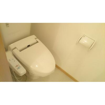 パラッツオ　エテルノ 103【管理NO：1-015384101-01030】 ★家具家電は申し込み後に搬入します★ ★2026年10月上旬入居可能★の物件写真5
