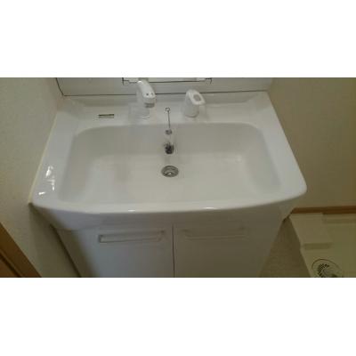 パラッツオ　エテルノ 103【管理NO：1-015384101-01030】 ★家具家電は申し込み後に搬入します★ ★2026年10月上旬入居可能★の物件写真6