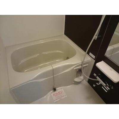 ノルテ・コンドミニオ 301【管理NO：1-022380601-03010】 ★家具家電は申し込み後に搬入します★ ★2026年10月下旬入居可能★の物件写真4