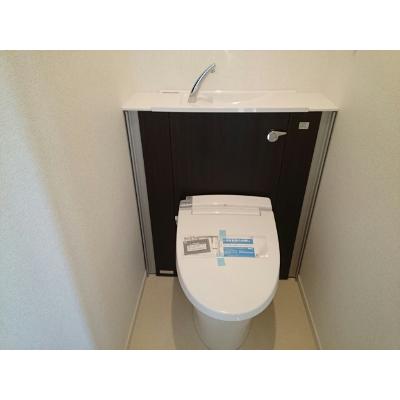 ノルテ・コンドミニオ 301【管理NO：1-022380601-03010】 ★家具家電は申し込み後に搬入します★ ★2026年10月下旬入居可能★の物件写真5