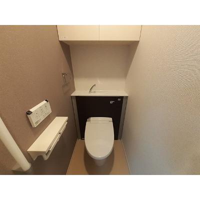 シャトーエレガント 211【管理NO：1-026763801-02090】 ★家具家電は申し込み後に搬入します★ ★2026年10月上旬入居可能★の物件写真5