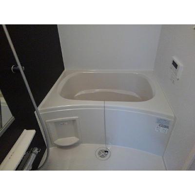 リエート　大日 103【管理NO：1-025275601-01030】 ★家具家電は申し込み後に搬入します★ ★2026年09月上旬入居可能★の物件写真4