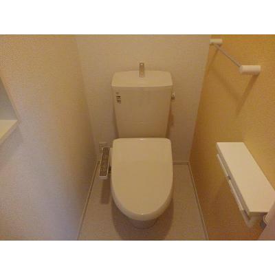 リエート　大日 103【管理NO：1-025275601-01030】 ★家具家電は申し込み後に搬入します★ ★2026年09月上旬入居可能★の物件写真5