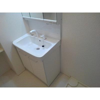 リエート　大日 103【管理NO：1-025275601-01030】 ★家具家電は申し込み後に搬入します★ ★2026年09月上旬入居可能★の物件写真6