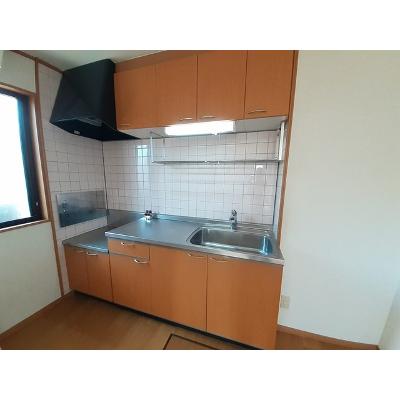 ブランルージュ 101【管理NO：1-010250701-01010】 ★家具家電は申し込み後に搬入します★ ★2026年09月中旬入居可能★の物件写真3