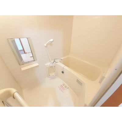 ブランルージュ 101【管理NO：1-010250701-01010】 ★家具家電は申し込み後に搬入します★ ★2026年09月中旬入居可能★の物件写真4
