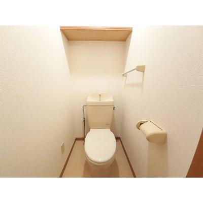 ブランルージュ 101【管理NO：1-010250701-01010】 ★家具家電は申し込み後に搬入します★ ★2026年09月中旬入居可能★の物件写真5