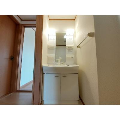ブランルージュ 101【管理NO：1-010250701-01010】 ★家具家電は申し込み後に搬入します★ ★2026年09月中旬入居可能★の物件写真6