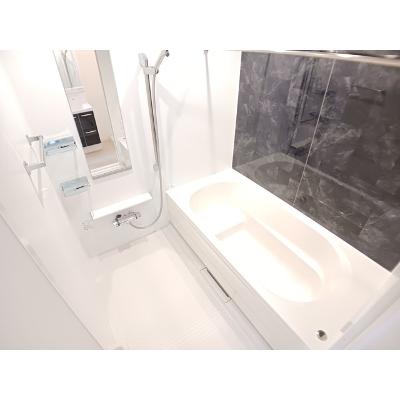 グラウス 101【管理NO：1-027961601-01010】 ★家具家電は申し込み後に搬入します★ ★2026年10月上旬入居可能★の物件写真4