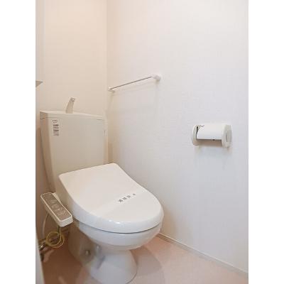 ブローテ花園 103【管理NO：1-021704901-01030】 ★家具家電は申し込み後に搬入します★ ★2026年10月上旬入居可能★の物件写真5