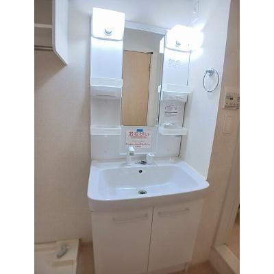 ブローテ花園 103【管理NO：1-021704901-01030】 ★家具家電は申し込み後に搬入します★ ★2026年10月上旬入居可能★の物件写真6