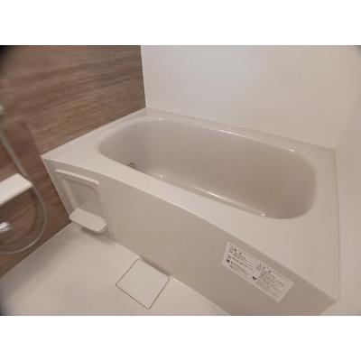 メゾンルミネ若松 103【管理NO：1-027844501-01030】 ★家具家電は申し込み後に搬入します★ ★2026年10月中旬入居可能★の物件写真4
