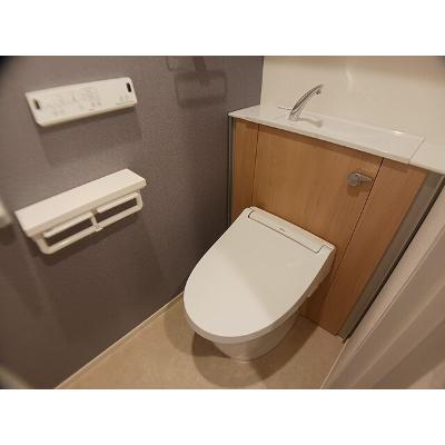 メゾンルミネ若松 103【管理NO：1-027844501-01030】 ★家具家電は申し込み後に搬入します★ ★2026年10月中旬入居可能★の物件写真5
