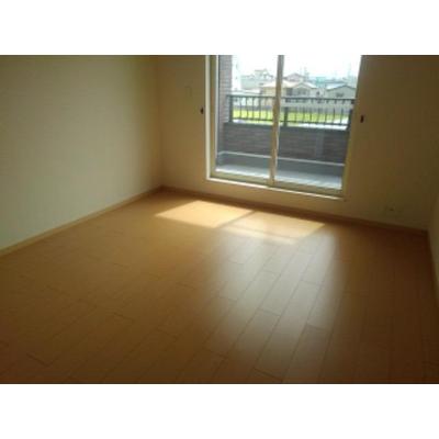 メゾン－１５ 212【管理NO：1-016831701-02100】 ★家具家電は申し込み後に搬入します★ ★2026年10月上旬入居可能★の物件写真2