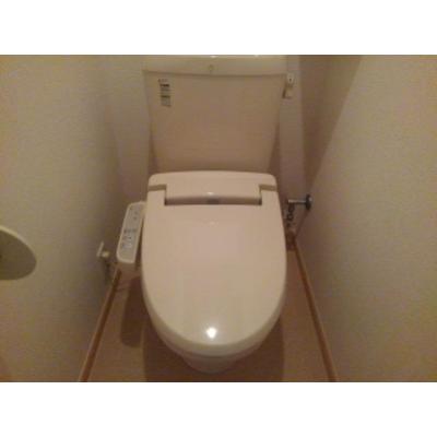 メゾン－１５ 212【管理NO：1-016831701-02100】 ★家具家電は申し込み後に搬入します★ ★2026年10月上旬入居可能★の物件写真5