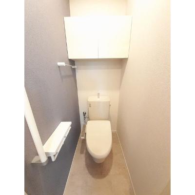 フリーデⅢ 201【管理NO：1-025509003-02010】 ★家具家電は申し込み後に搬入します★ ★2026年10月中旬入居可能★の物件写真5