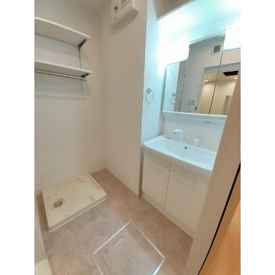 フリーデⅢ 201【管理NO：1-025509003-02010】 ★家具家電は申し込み後に搬入します★ ★2026年10月中旬入居可能★の物件写真6