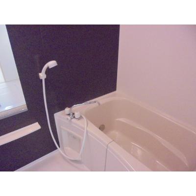 エスポワールＳ 202【管理NO：1-020238801-02020】 ★家具家電は申し込み後に搬入します★ ★2026年10月中旬入居可能★の物件写真4