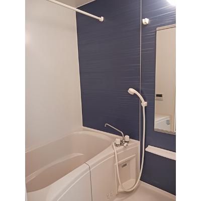 エテルネルⅠ 101【管理NO：1-019699701-01010】 ★家具家電は申し込み後に搬入します★の物件写真4