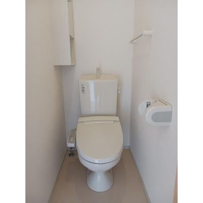 エテルネルⅠ 101【管理NO：1-019699701-01010】 ★家具家電は申し込み後に搬入します★の物件写真5