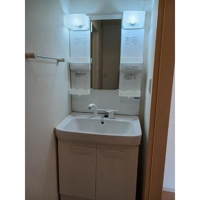 エテルネルⅠ 101【管理NO：1-019699701-01010】 ★家具家電は申し込み後に搬入します★の物件写真6