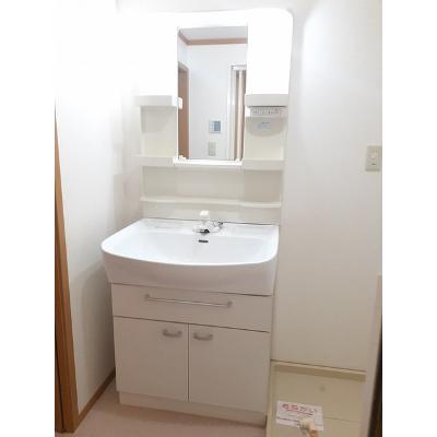 カーサグリーンⅡ 301【管理NO：1-011846501-03010】 ★家具家電は申し込み後に搬入します★の物件写真6
