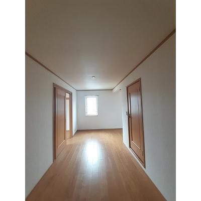 カーサグリーンⅠ 203【管理NO：1-011846401-02030】 ★家具家電は申し込み後に搬入します★の物件写真2