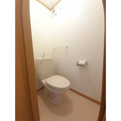 カーサグリーンⅠ 203【管理NO：1-011846401-02030】 ★家具家電は申し込み後に搬入します★の物件写真5