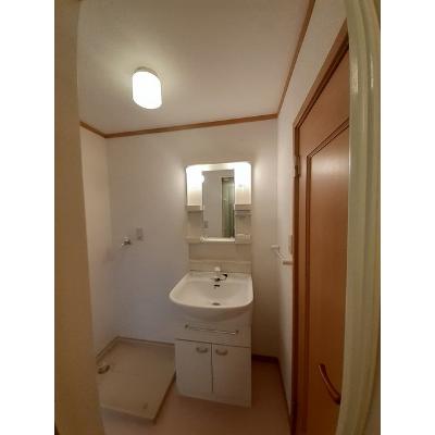 カーサグリーンⅠ 203【管理NO：1-011846401-02030】 ★家具家電は申し込み後に搬入します★の物件写真6