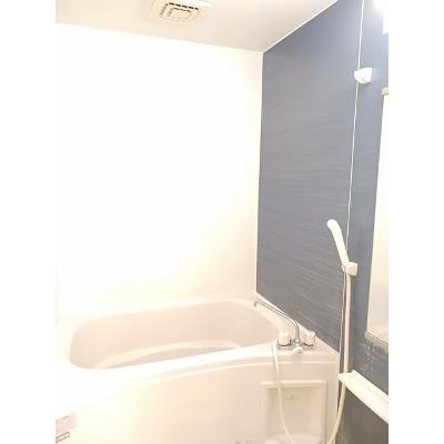 メリー・プラッツ　Ⅱ 203【管理NO：1-013676602-02030】 ★家具家電は申し込み後に搬入します★の物件写真4