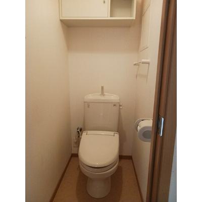 メリー・プラッツ　Ⅱ 203【管理NO：1-013676602-02030】 ★家具家電は申し込み後に搬入します★の物件写真5