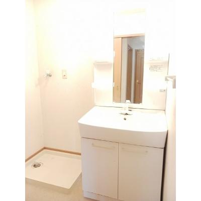 メリー・プラッツ　Ⅱ 203【管理NO：1-013676602-02030】 ★家具家電は申し込み後に搬入します★の物件写真6
