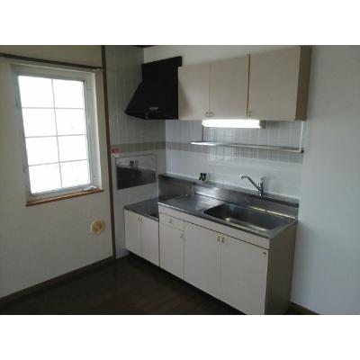 モンヴェルジェ 201【管理NO：1-009532201-02010】 ★家具家電は申し込み後に搬入します★ ★2026年10月上旬入居可能★の物件写真3