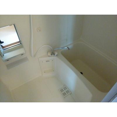 モンヴェルジェ 201【管理NO：1-009532201-02010】 ★家具家電は申し込み後に搬入します★ ★2026年10月上旬入居可能★の物件写真4