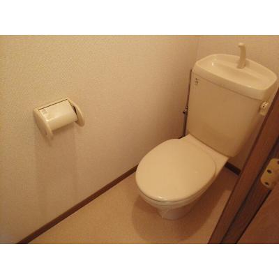モンヴェルジェ 201【管理NO：1-009532201-02010】 ★家具家電は申し込み後に搬入します★ ★2026年10月上旬入居可能★の物件写真5