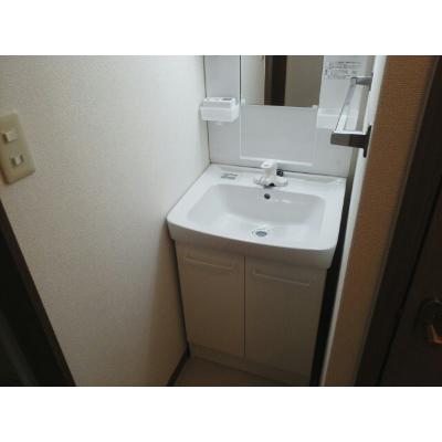 モンヴェルジェ 201【管理NO：1-009532201-02010】 ★家具家電は申し込み後に搬入します★ ★2026年10月上旬入居可能★の物件写真6