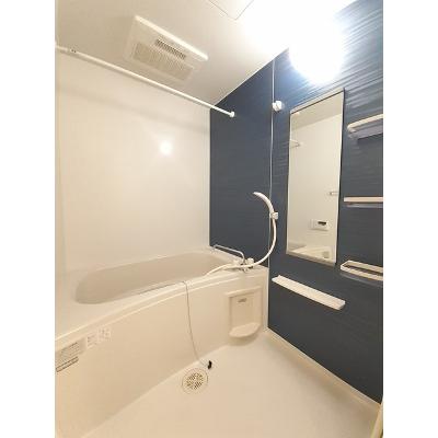ライトブレス　Ｂ 101【管理NO：1-017495302-01010】 ★家具家電は申し込み後に搬入します★ ★2026年10月上旬入居可能★の物件写真4