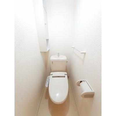 ライトブレス　Ｂ 101【管理NO：1-017495302-01010】 ★家具家電は申し込み後に搬入します★ ★2026年10月上旬入居可能★の物件写真5