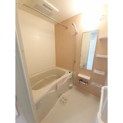レジーナＡ 101【管理NO：1-023396201-01010】 ★家具家電は申し込み後に搬入します★ ★2026年10月上旬入居可能★の物件写真4