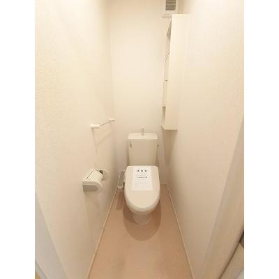 レジーナＡ 101【管理NO：1-023396201-01010】 ★家具家電は申し込み後に搬入します★ ★2026年10月上旬入居可能★の物件写真5