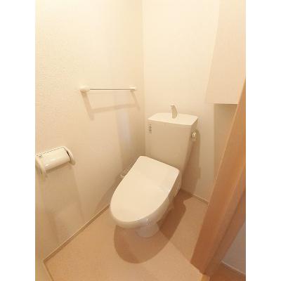サンピアス三木３ 201【管理NO：1-021212102-02010】 ★家具家電は申し込み後に搬入します★ ★2026年10月中旬入居可能★の物件写真5