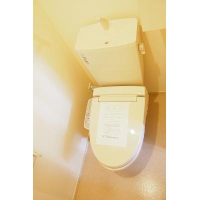 アルバＡ 102【管理NO：1-019204001-01020】 ★家具家電は申し込み後に搬入します★ ★2026年10月中旬入居可能★の物件写真5