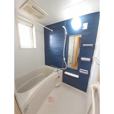 シャルマン・ドミール　Ⅰ 102【管理NO：1-016663001-01020】 ★家具家電は申し込み後に搬入します★ ★2026年10月下旬入居可能★の物件写真4